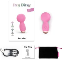 6033005-Image 4-Itsy bitsy-Pink passion-Love-to-Love-2000x2000